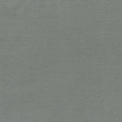 Английская ткань Designers Guild, коллекция Aquarelle, артикул FDG2196/15