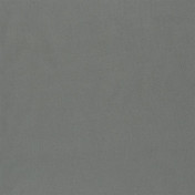 Английская ткань Designers Guild, коллекция Aquarelle, артикул FDG2196/17