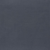 Английская ткань Designers Guild, коллекция Aquarelle, артикул FDG2196/18