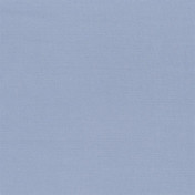 Английская ткань Designers Guild, коллекция Aquarelle, артикул FDG2196/19