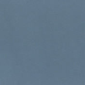 Английская ткань Designers Guild, коллекция Aquarelle, артикул FDG2196/20