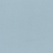 Английская ткань Designers Guild, коллекция Aquarelle, артикул FDG2196/21