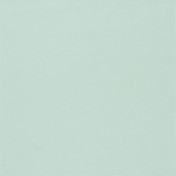 Английская ткань Designers Guild, коллекция Aquarelle, артикул FDG2196/22