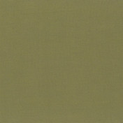 Английская ткань Designers Guild, коллекция Aquarelle, артикул FDG2196/25