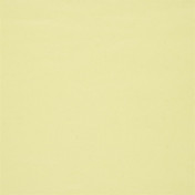 Английская ткань Designers Guild, коллекция Aquarelle, артикул FDG2196/27