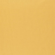 Английская ткань Designers Guild, коллекция Aquarelle, артикул FDG2196/28