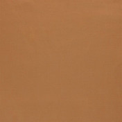 Английская ткань Designers Guild, коллекция Aquarelle, артикул FDG2196/29