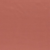 Английская ткань Designers Guild, коллекция Aquarelle, артикул FDG2196/30