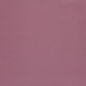 Английская ткань Designers Guild, коллекция Aquarelle, артикул FDG2196/31