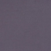 Английская ткань Designers Guild, коллекция Aquarelle, артикул FDG2196/32