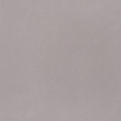 Английская ткань Designers Guild, коллекция Aquarelle, артикул FDG2196/33