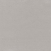 Английская ткань Designers Guild, коллекция Aquarelle, артикул FDG2196/34