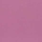 Английская ткань Designers Guild, коллекция Aquarelle, артикул FDG2196/35