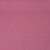 Английская ткань Designers Guild, коллекция Aquarelle, артикул FDG2196/36