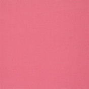 Английская ткань Designers Guild, коллекция Aquarelle, артикул FDG2196/37