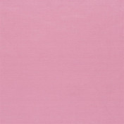 Английская ткань Designers Guild, коллекция Aquarelle, артикул FDG2196/38