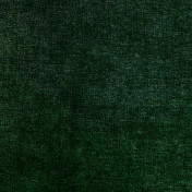 Английская ткань Designers Guild, коллекция Arolla, артикул FDG3156/01