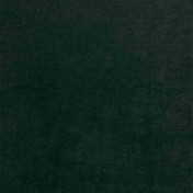 Английская ткань Designers Guild, коллекция Arolla, артикул FDG3156/02