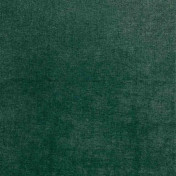 Английская ткань Designers Guild, коллекция Arolla, артикул FDG3156/03