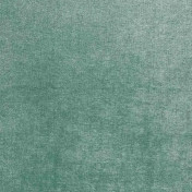 Английская ткань Designers Guild, коллекция Arolla, артикул FDG3156/04