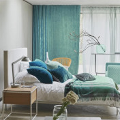 Английская ткань Designers Guild, коллекция Arolla, артикул FDG3156/05