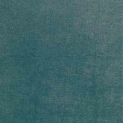 Английская ткань Designers Guild, коллекция Arolla, артикул FDG3156/05