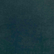 Английская ткань Designers Guild, коллекция Arolla, артикул FDG3156/06