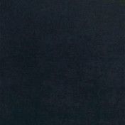 Английская ткань Designers Guild, коллекция Arolla, артикул FDG3156/08