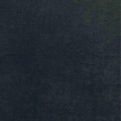 Английская ткань Designers Guild, коллекция Arolla, артикул FDG3156/09