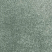 Английская ткань Designers Guild, коллекция Arolla, артикул FDG3156/10