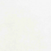 Английская ткань Designers Guild, коллекция Arolla, артикул FDG3156/11