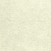 Английская ткань Designers Guild, коллекция Arolla, артикул FDG3156/12