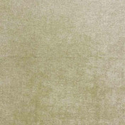 Английская ткань Designers Guild, коллекция Arolla, артикул FDG3156/13