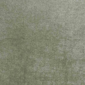 Английская ткань Designers Guild, коллекция Arolla, артикул FDG3156/14