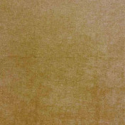 Английская ткань Designers Guild, коллекция Arolla, артикул FDG3156/15