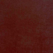 Английская ткань Designers Guild, коллекция Arolla, артикул FDG3156/17