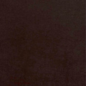 Английская ткань Designers Guild, коллекция Arolla, артикул FDG3156/18