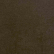 Английская ткань Designers Guild, коллекция Arolla, артикул FDG3156/19