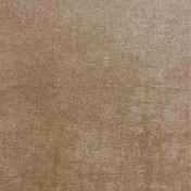 Английская ткань Designers Guild, коллекция Arolla, артикул FDG3156/20