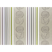 Английская ткань Designers Guild, коллекция Astrakhan, артикул F2037/01