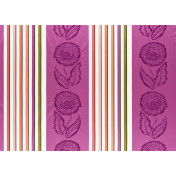 Английская ткань Designers Guild, коллекция Astrakhan, артикул F2037/02