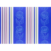 Английская ткань Designers Guild, коллекция Astrakhan, артикул F2037/03