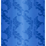 Английская ткань Designers Guild, коллекция Astrakhan, артикул F2039/03