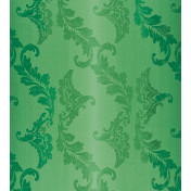 Английская ткань Designers Guild, коллекция Astrakhan, артикул F2039/04