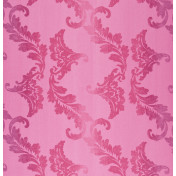 Английская ткань Designers Guild, коллекция Astrakhan, артикул F2039/05