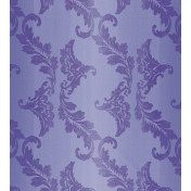 Английская ткань Designers Guild, коллекция Astrakhan, артикул F2039/06