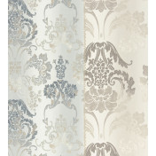 Английская ткань Designers Guild, коллекция Astrakhan, артикул F2040/01