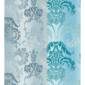 Английская ткань Designers Guild, коллекция Astrakhan, артикул F2040/03