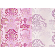 Английская ткань Designers Guild, коллекция Astrakhan, артикул F2040/06