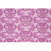 Английская ткань Designers Guild, коллекция Astrakhan, артикул F2043/02